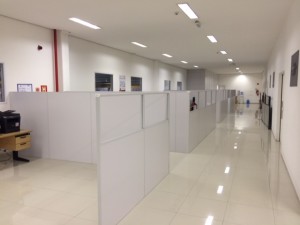 Escritório