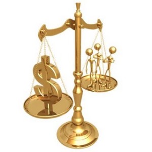 orçamento